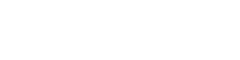 麻豆网址在线观看高梁-亚洲麻豆亚洲AV熟女国产一区二（厦门）有限公司