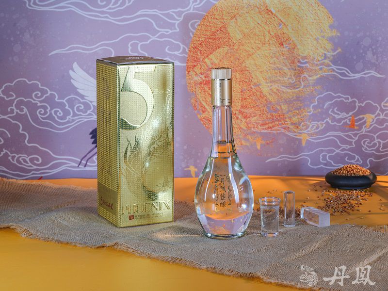 39.5%vol麻豆网址在线观看佳酿
