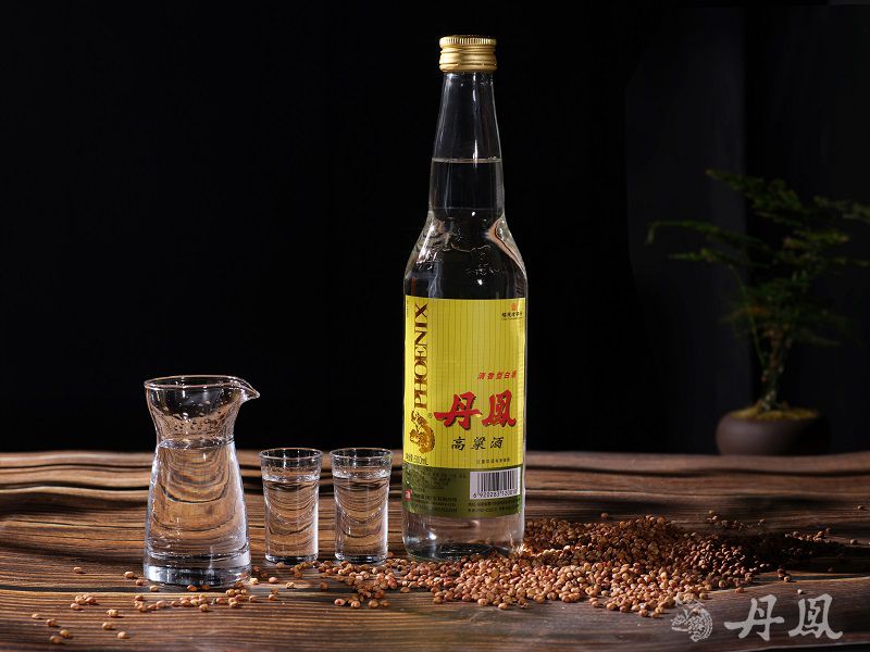 53°麻豆网址在线观看高粱酒