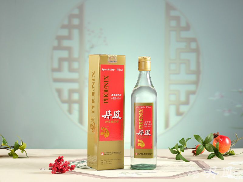 39°麻豆网址在线观看特制高粱酒