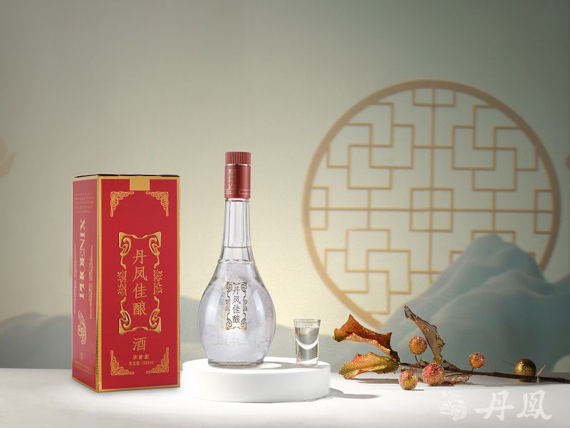 38%vol麻豆网址在线观看红佳酿