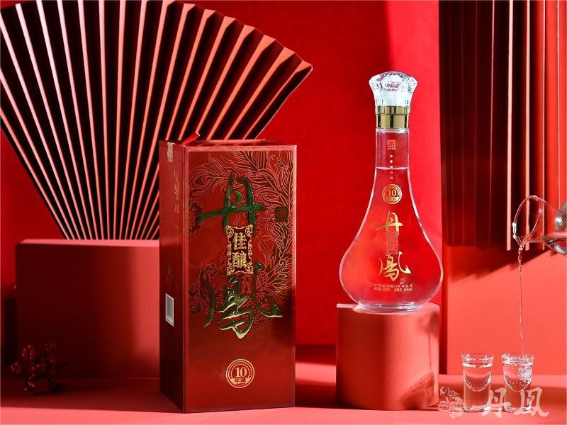 45%vol麻豆网址在线观看佳酿