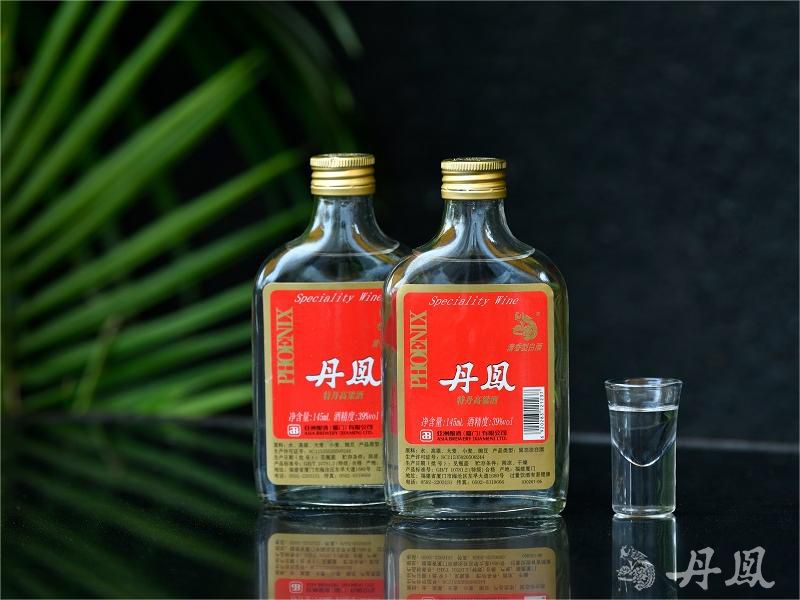 39°麻豆网址在线观看特制高粱酒