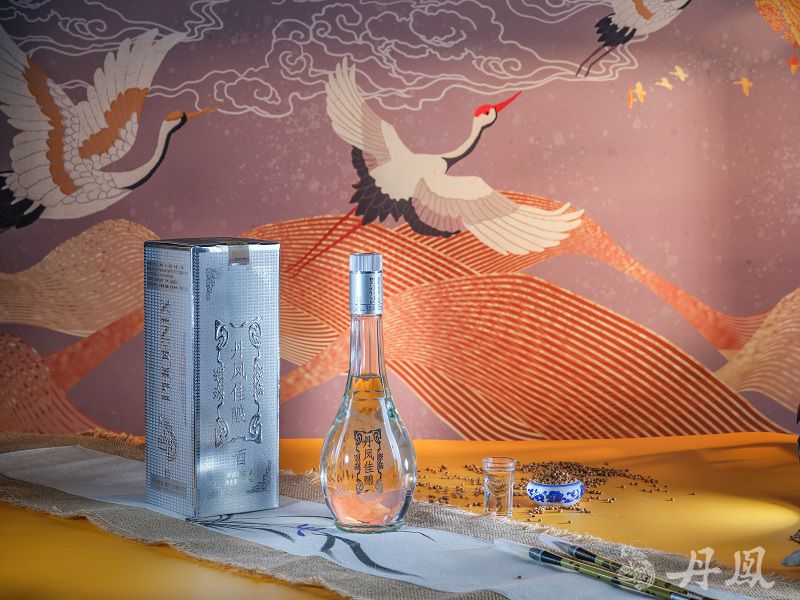 38%vol麻豆网址在线观看佳酿