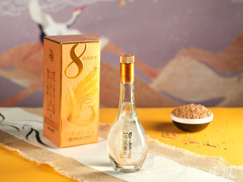 50%vol麻豆网址在线观看佳酿