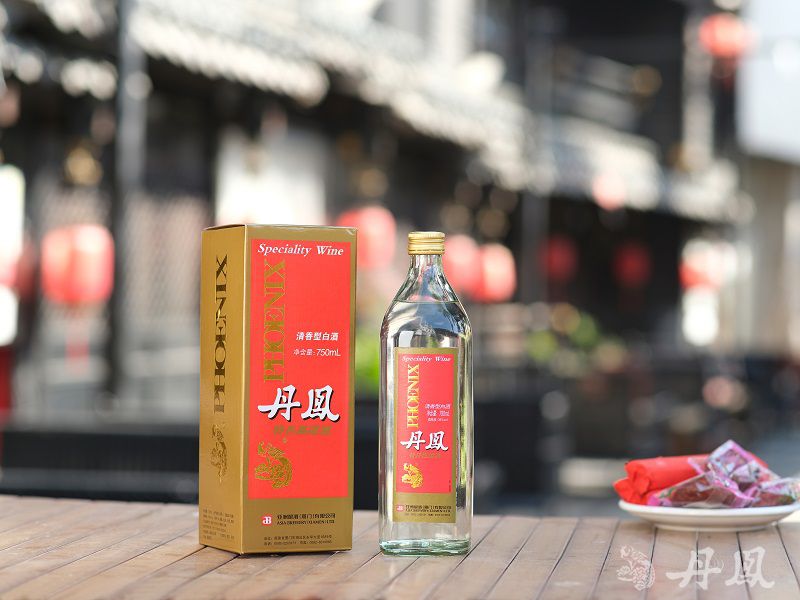 39°麻豆网址在线观看特制高粱酒