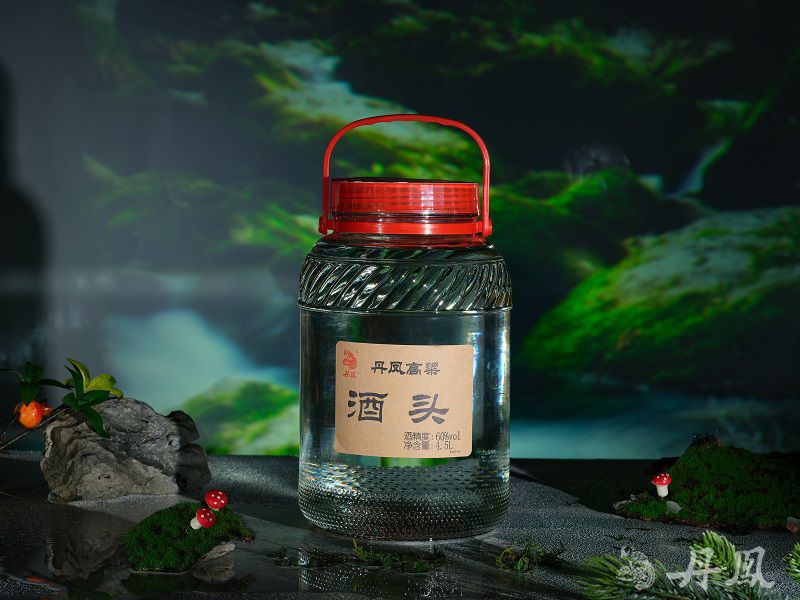 60°麻豆网址在线观看酒头