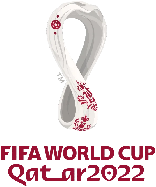 世界杯 美国vs威尔士20221122
