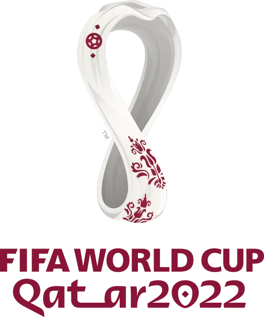 世界杯 法国vs丹麦20221127