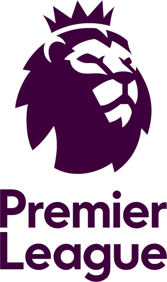 英超 诺丁汉森林vs伯恩利20230919