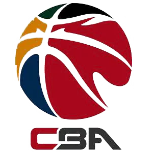 CBA 江苏肯帝亚vs广东华南虎20231115