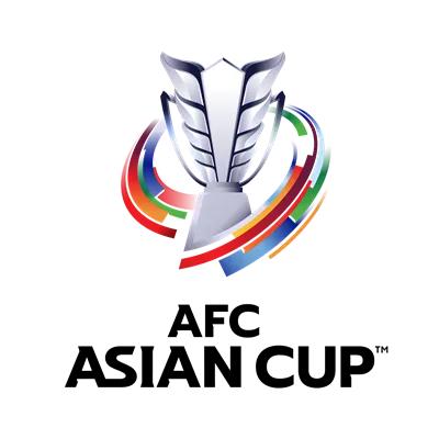 亚洲杯 塔吉克斯坦vs卡塔尔20240117