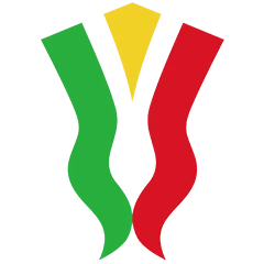 意大利杯 萨勒尼塔纳vs斯佩齐亚20240813