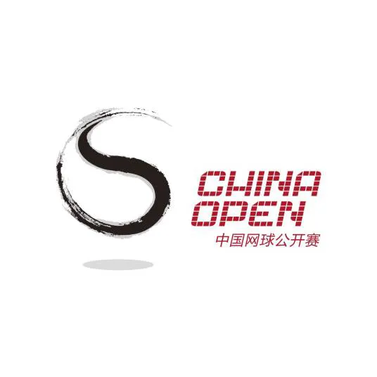 中网 玛利亚0-2法列伊20240923