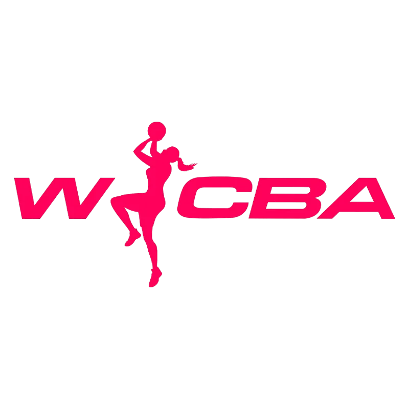 WCBA 浙江稠州银行vs石家庄英励20250101