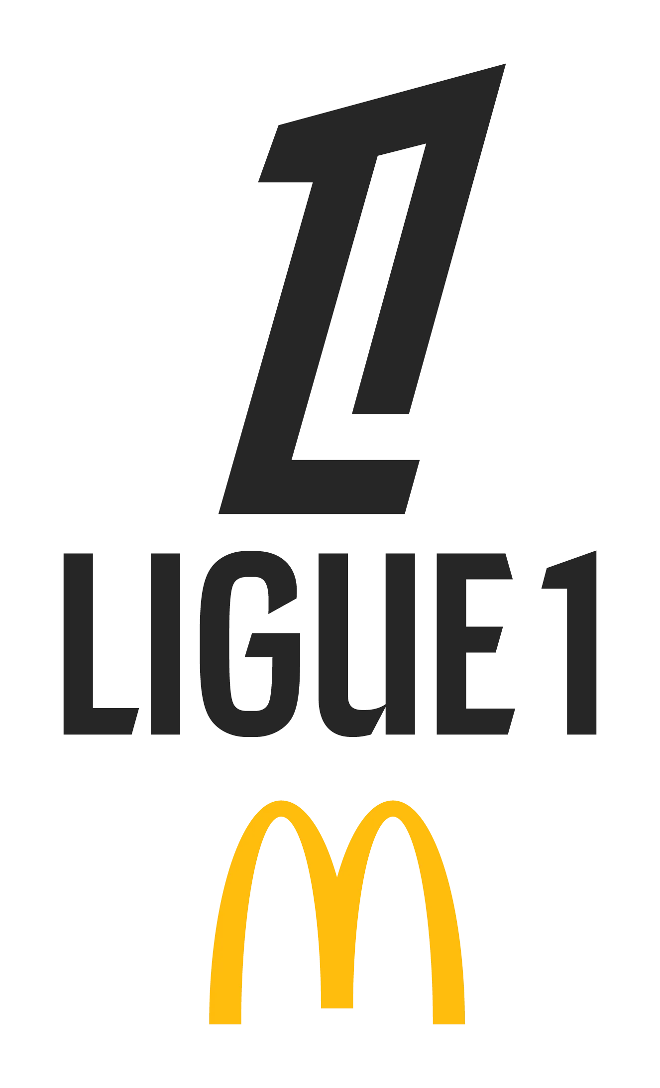 法甲 蒙彼利埃vs摩纳哥20250118