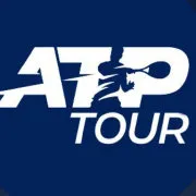 ATP 瓦朗坦·鲁瓦耶0-2亚历山大·布勃里克20250923