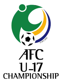 U17亚洲杯决赛 中国U17VS日本U1720260523