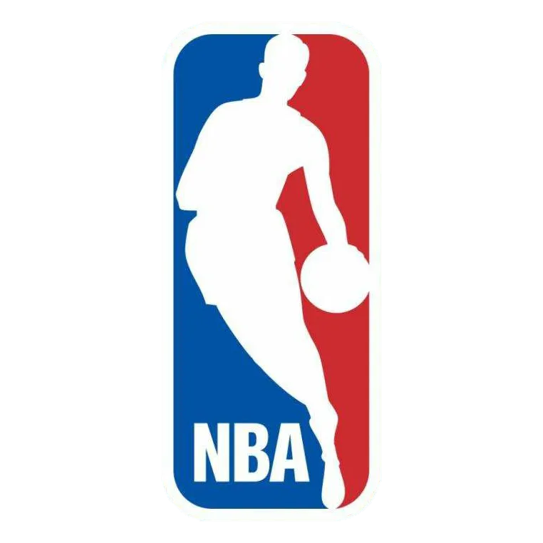 NBA夏季联赛 骑士VS活塞20260713