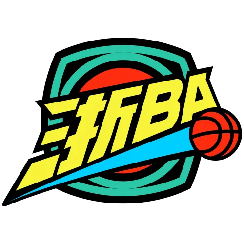 浙BA 常山86-71龙游20260717