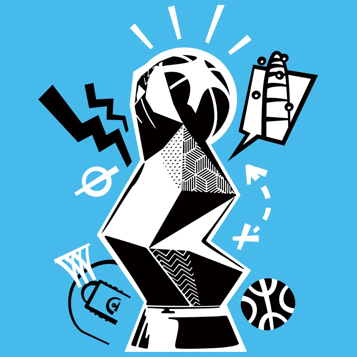 U17女篮世界杯四分之一决赛 美国VS斯洛文尼亚20260718