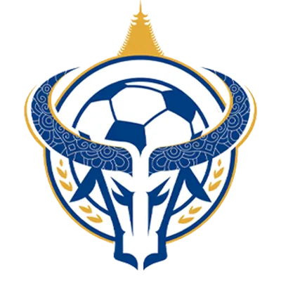 贵州村超1.4决赛 党相村塔石羊瘪队VS大利村20260718