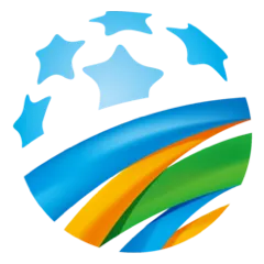 足协杯 上海申花VS青岛海牛20260721