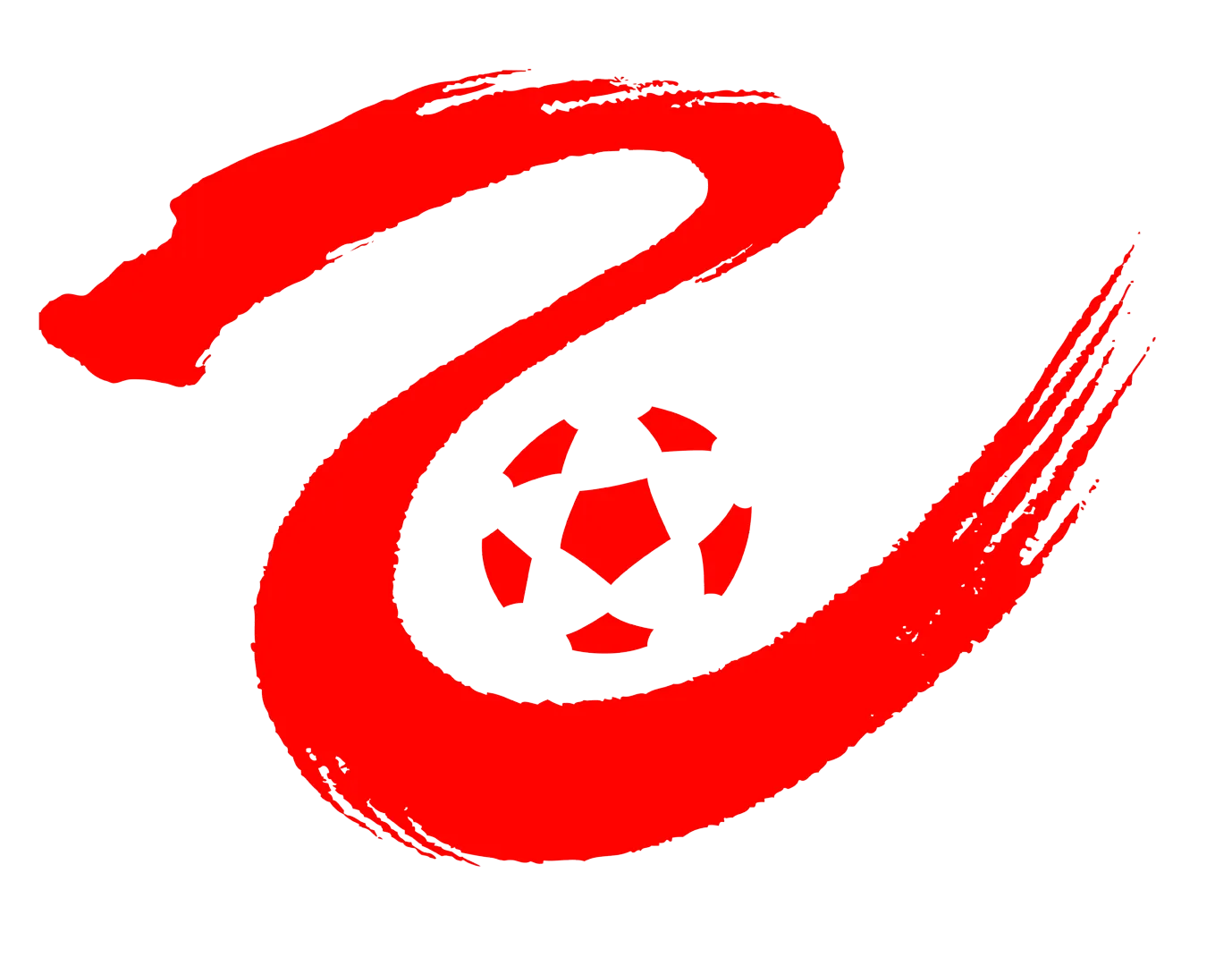 中乙联赛 山东泰山B队VS长春喜都20260725