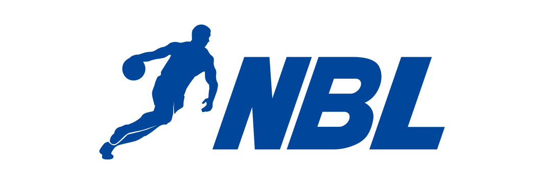 NBL常规赛 长沙勇胜VS贵州猛龙20260104