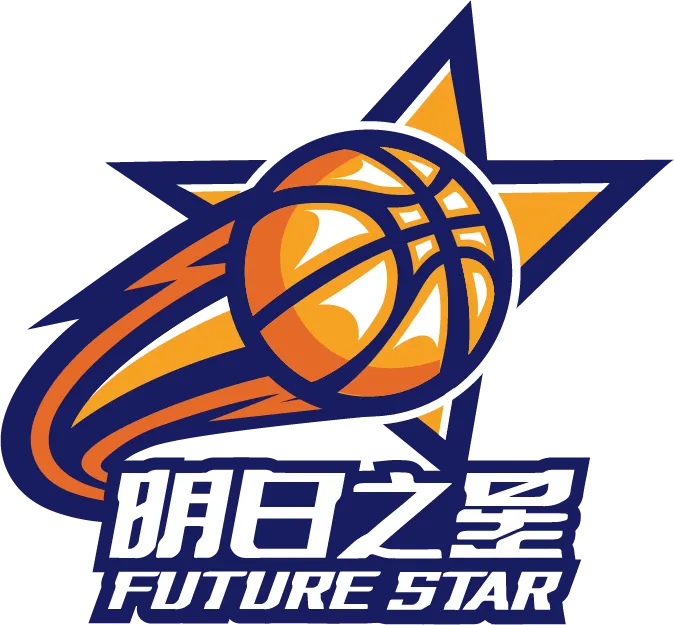 上海明日之星篮球争冠赛 中国国家U18男篮B队VS西班牙职业篮球实验室U18精英队20260810