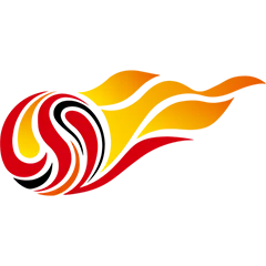 中超联赛 山东泰山VS云南玉昆20260710