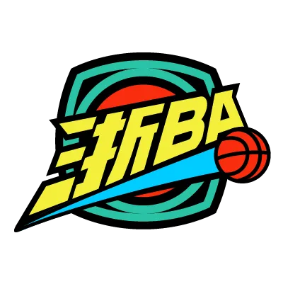 浙BA 余姚76-73台州20261001